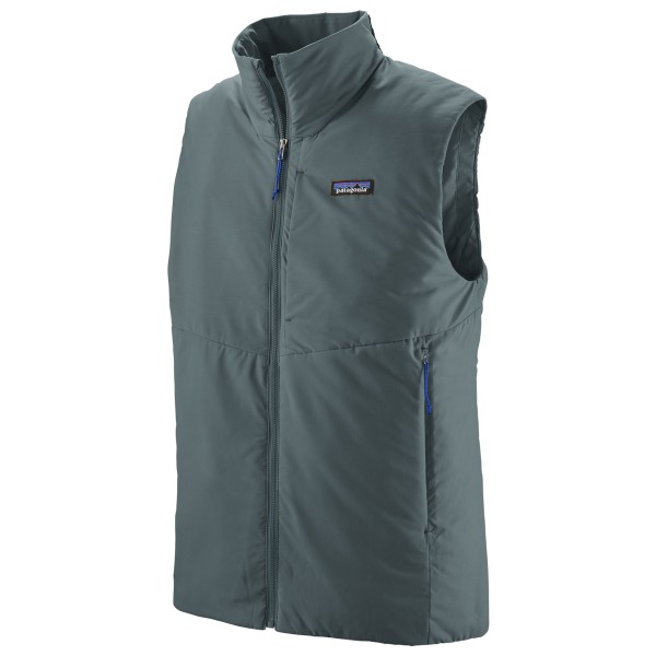 Patagonia - Nano-Air Light Vest - Kunstfaserweste