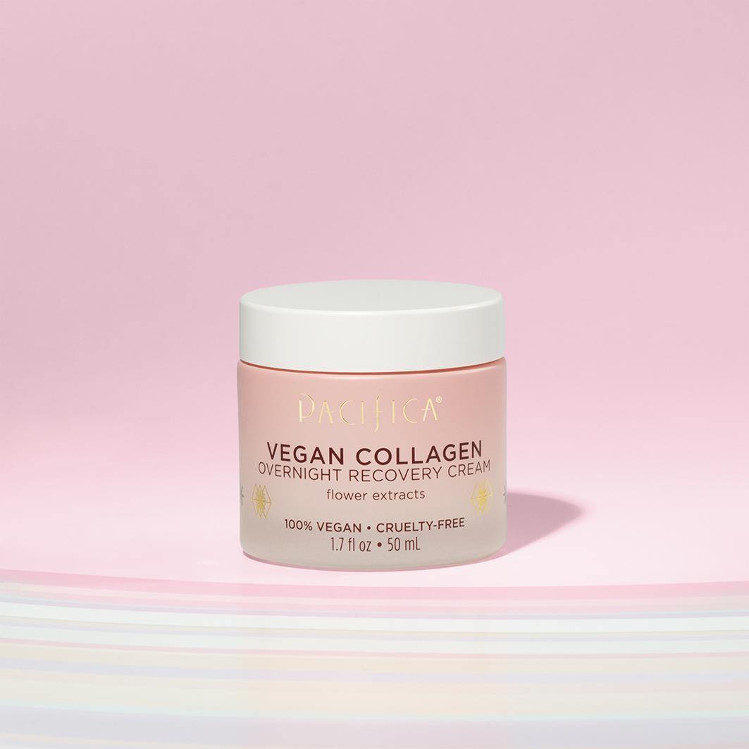 Vegan Collagen