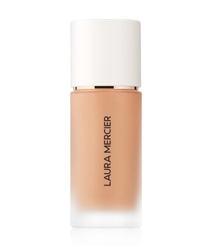 LAURA MERCIER Real Flawless Foundation Creme Foundation-30 ml