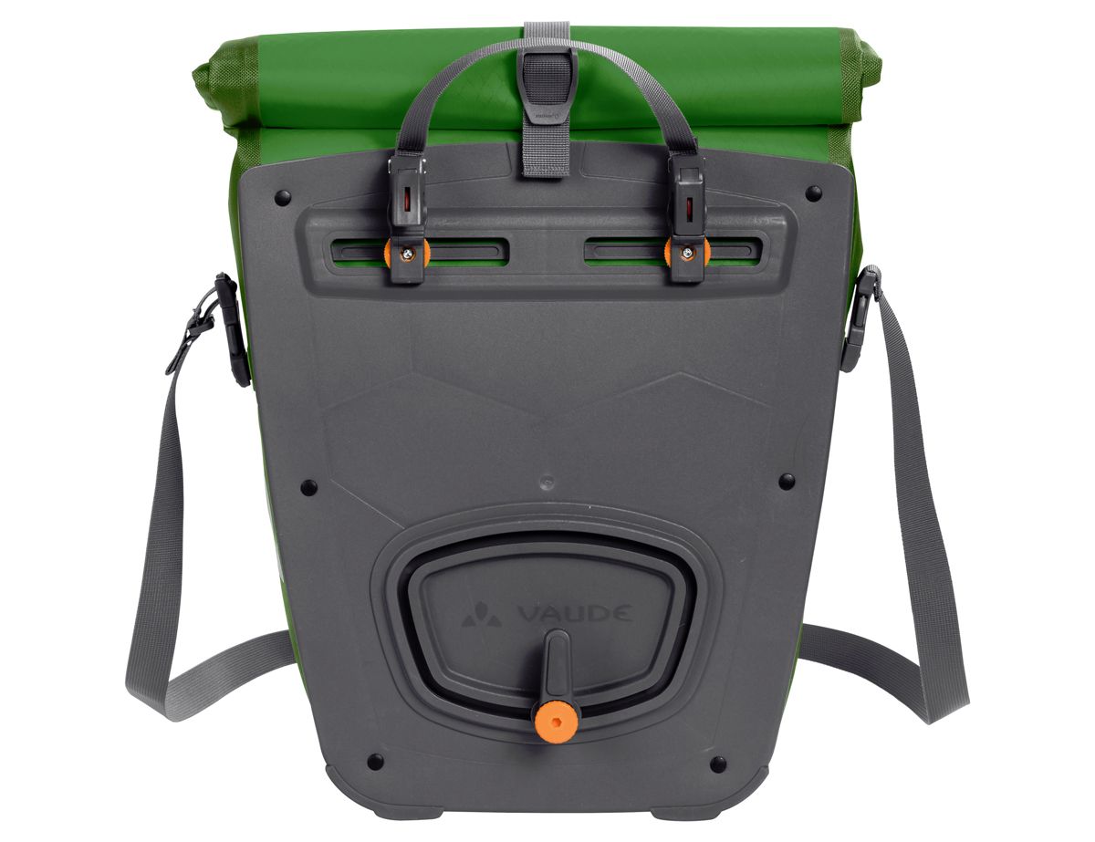 Vaude Aqua Back - Fahrradtaschen kaufen | Bike-Discount