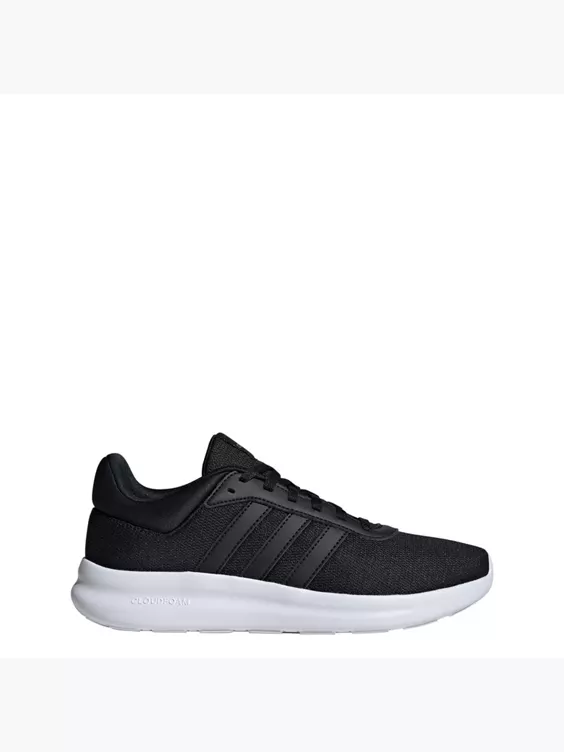 adidas Lite Racer 4.0 Schuh