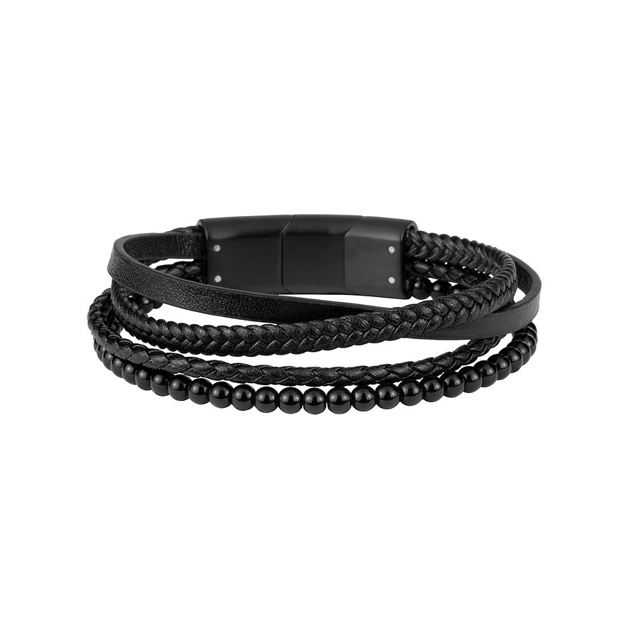 Jacques Lemans Armband