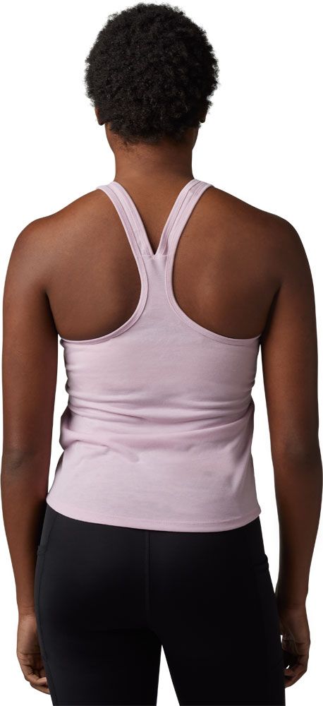 Fox Racing Absolute Tech - Damen Top kaufen | Bike-Discount