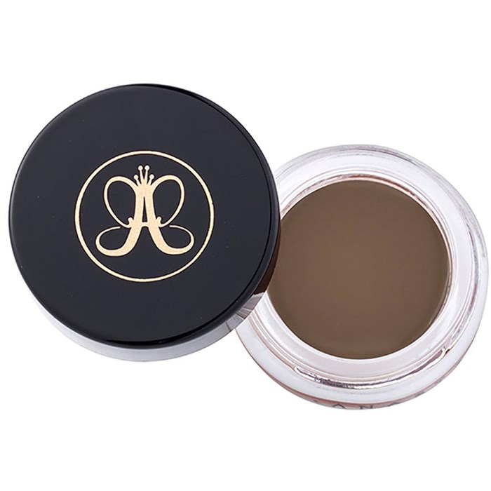 Dipbrow Pomade
