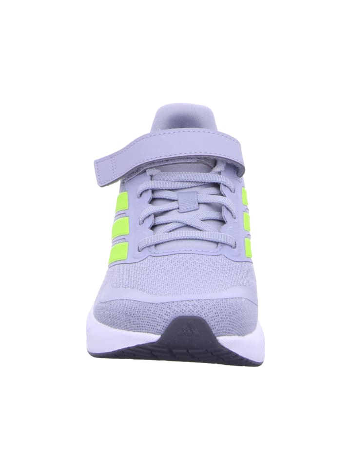 adidas Sportschuh in grau günstig kaufen
