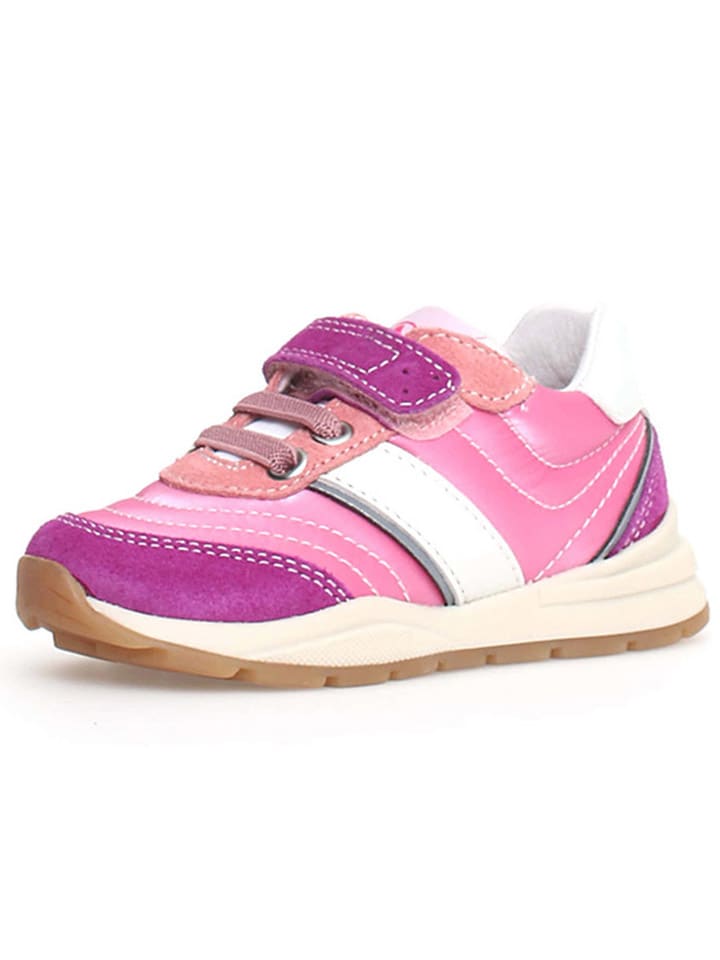 Naturino Sneakers 