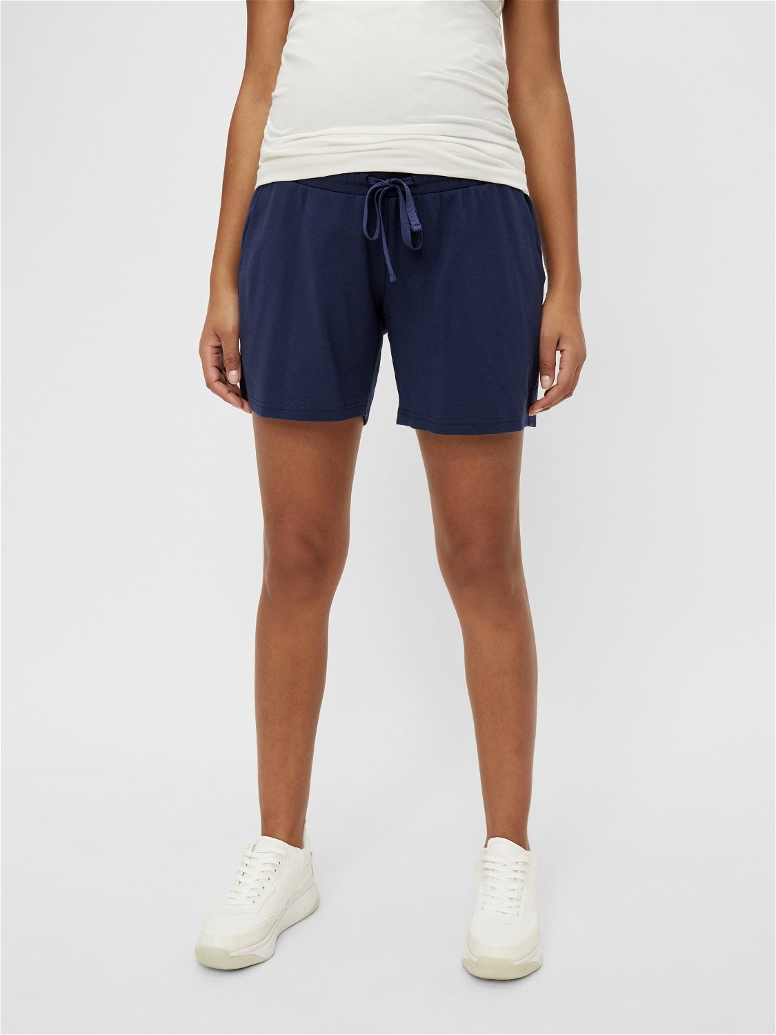 Umstands-shorts