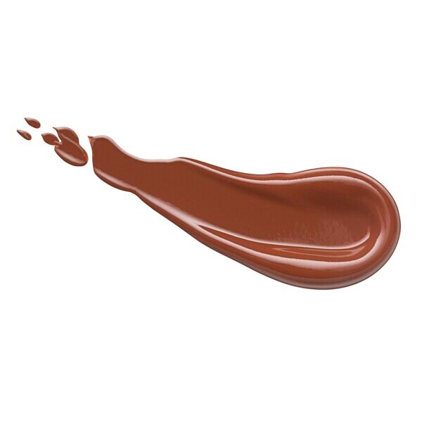 Catrice Melted Sun 035 Piros Tan folyékony bronzosító 10ml