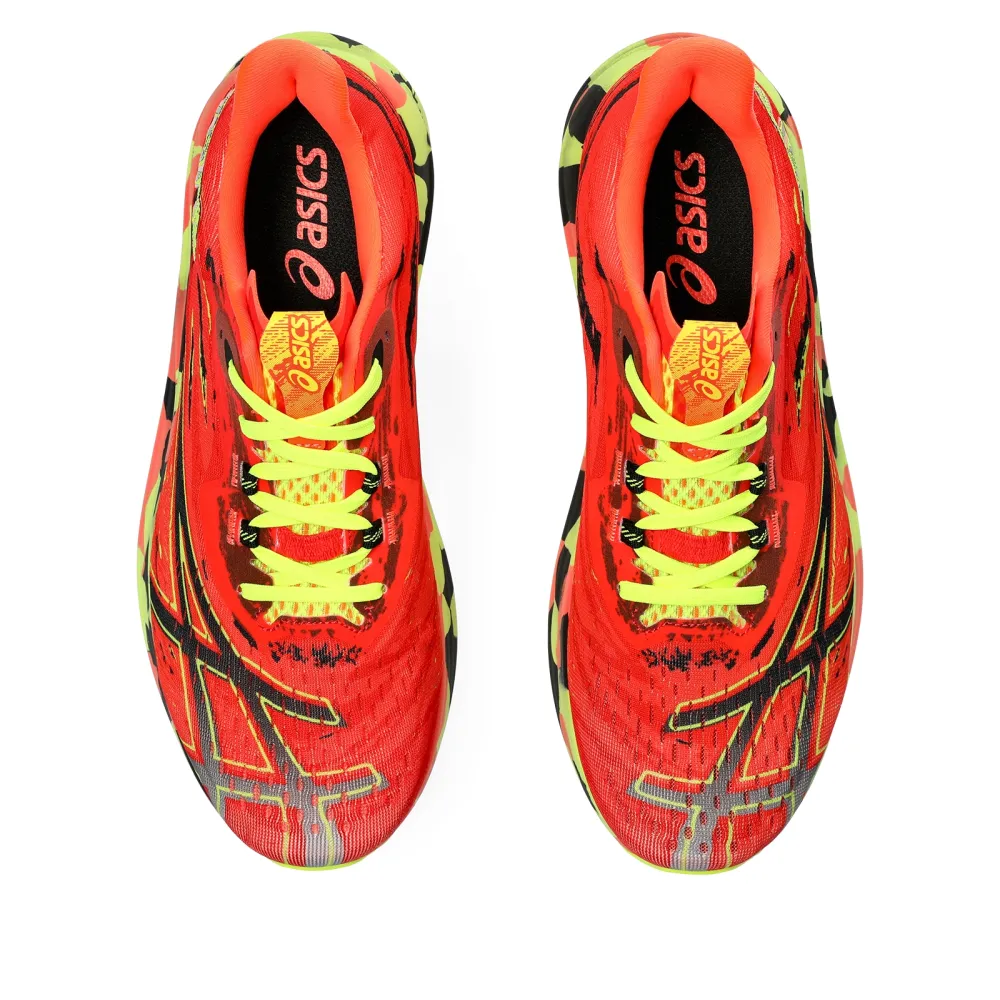 Asics Noosa Tri 15 1011B609-601 / rot