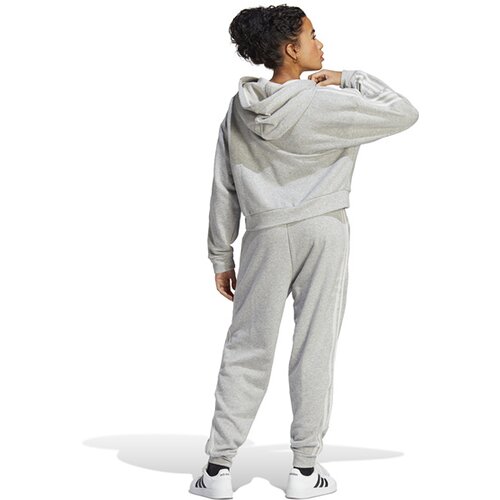 DAMEN SPORTANZUG W ENERGIZE TS