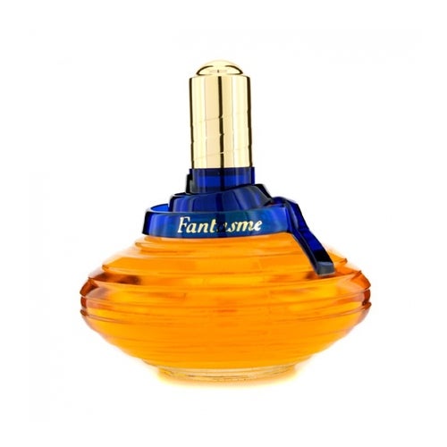 Ted Lapidus Fantasme toaletna voda 100 ml