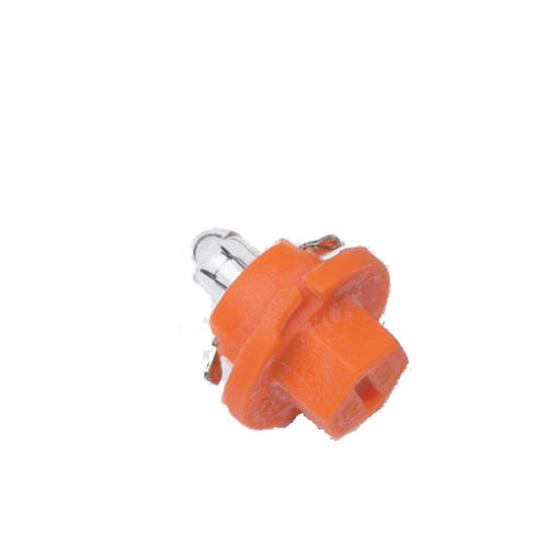 Glühlampe BX 8,4 D - 12 Volt / 1,1 Watt    - ATU