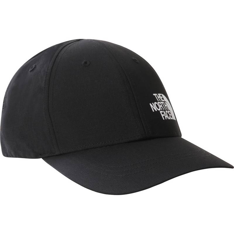 The North Face HORIZON Cap