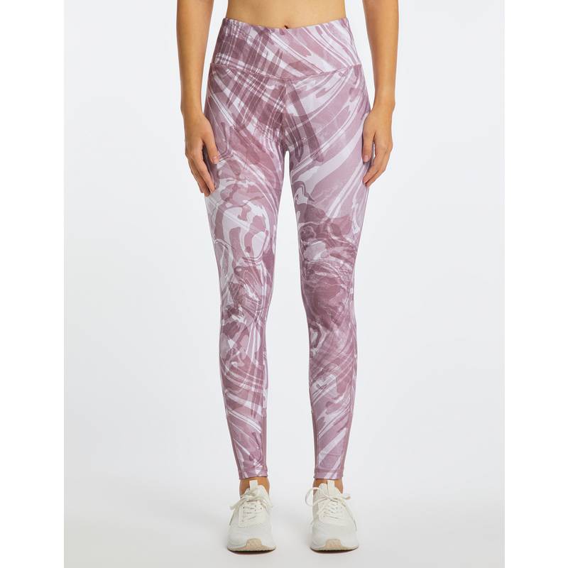 VENICE BEACH VB SABA Tights Damen