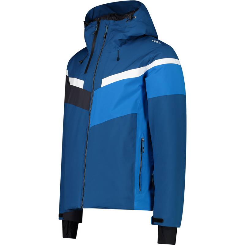 CMP Skijacke Herren