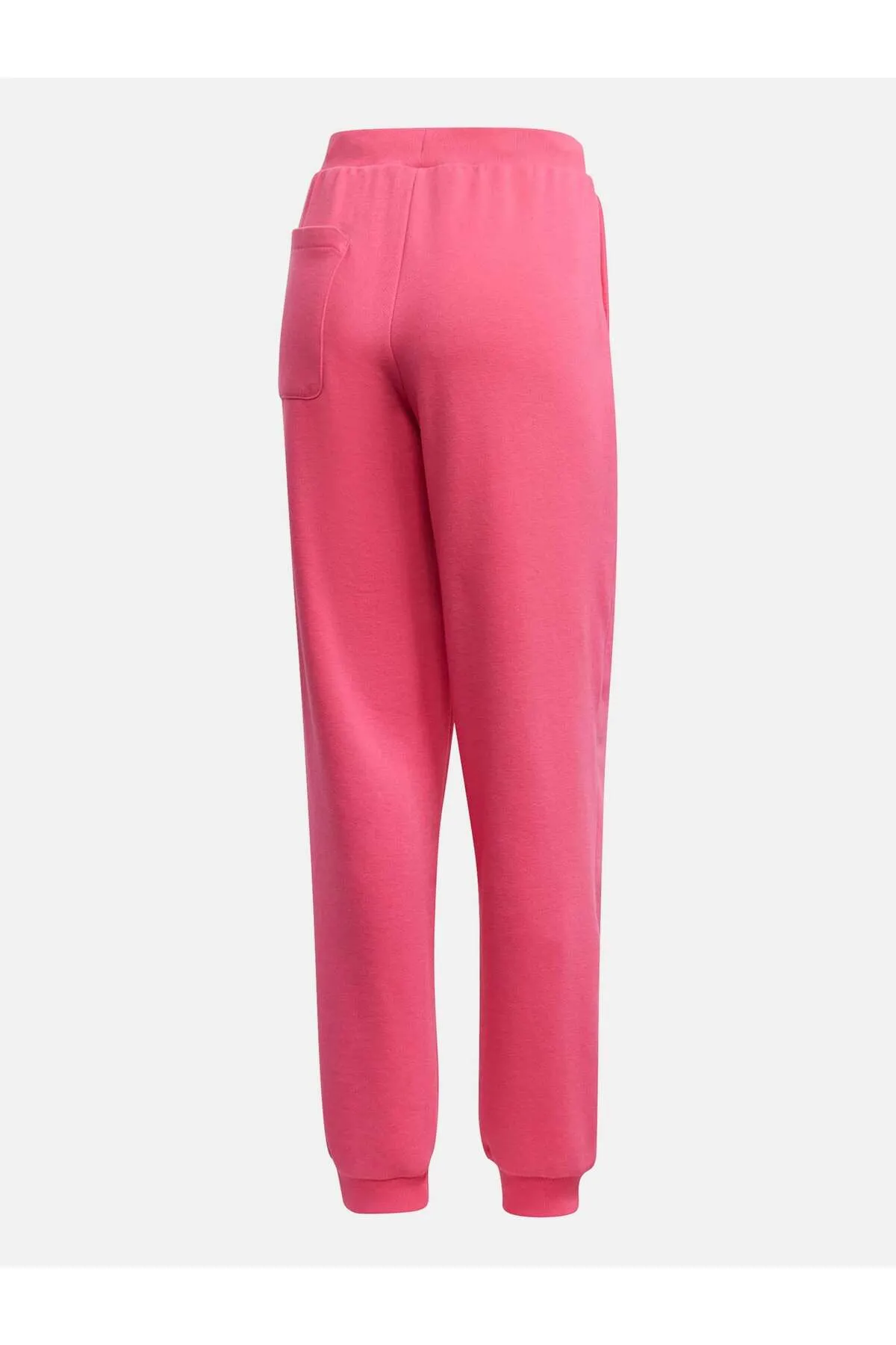 adidas  Damen adidas Jogginghose mit Bündchen