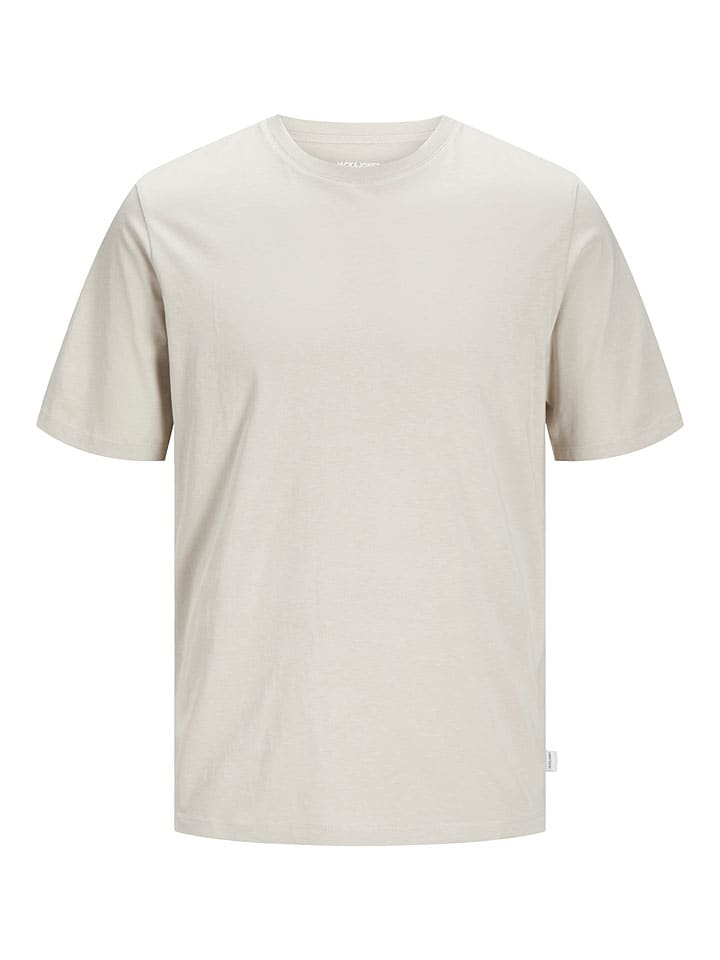 Jack & Jones Shirt 