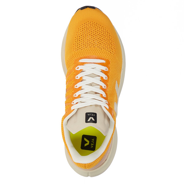 MARLIN LT Herren - Laufschuhe