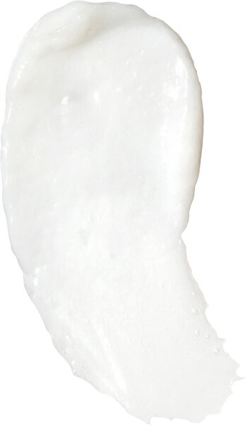 Biolage volumebloom Conditioner