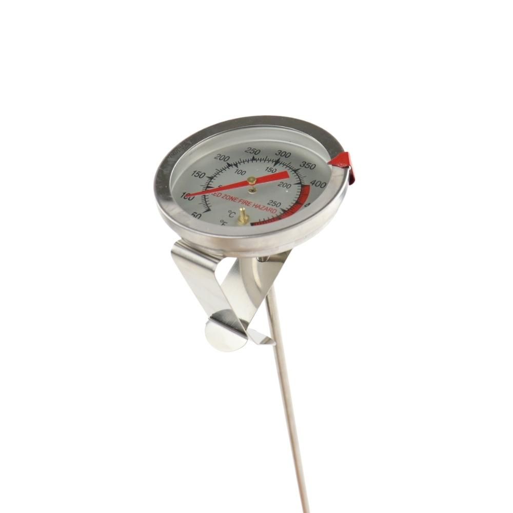 Orange85 Grill-Fleischthermometer