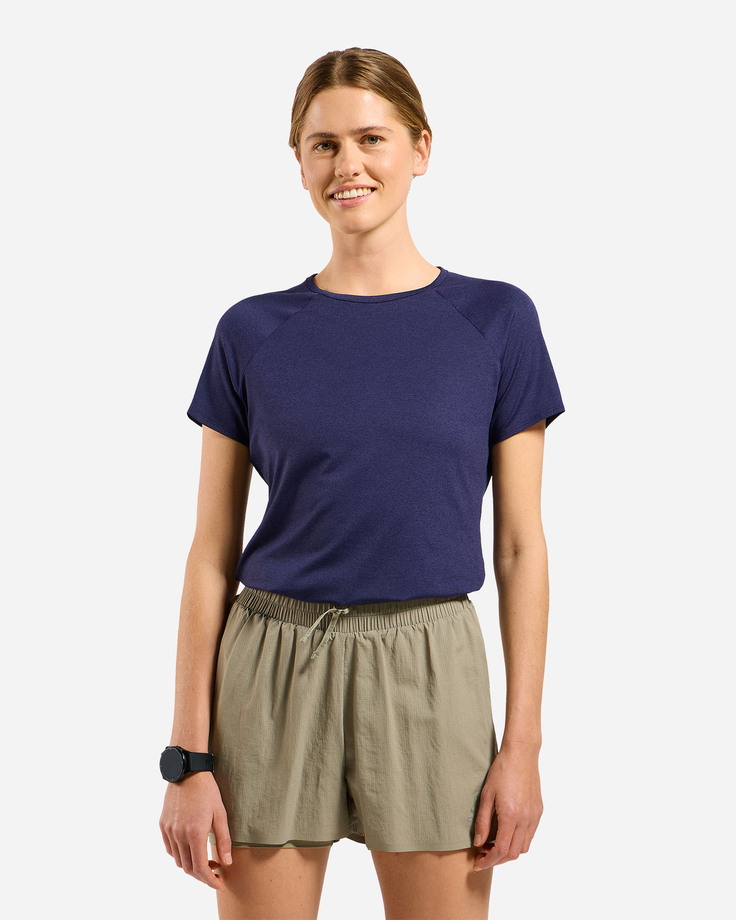 Tricou Odlo Essential 365 W 314101-21123