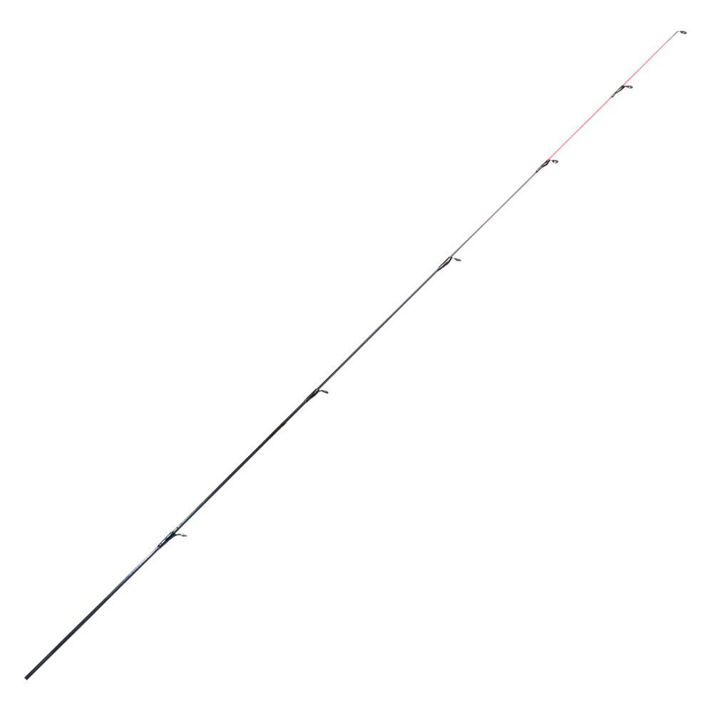 R-SKIMMER - SCION CARBON 3.00 OZ
