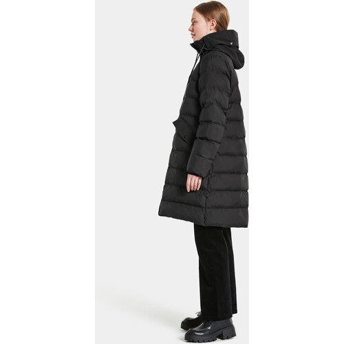 DAMEN MANTEL FAY WNS PARKA