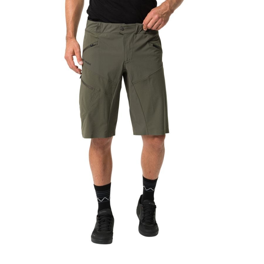 Virt Radhose Herren