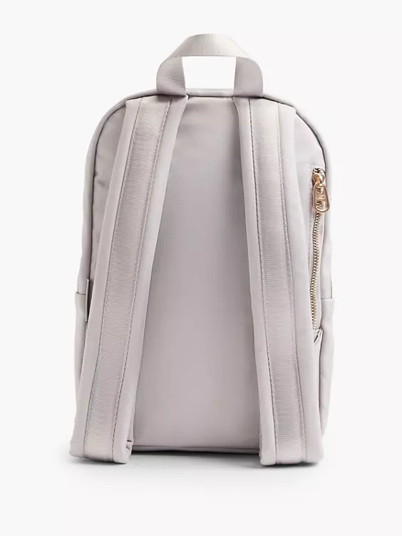 Skechers Rucksack