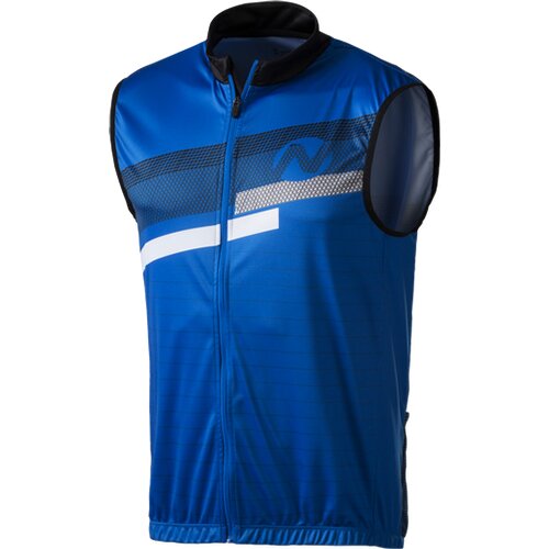 HERREN TRIKOT DESTRO