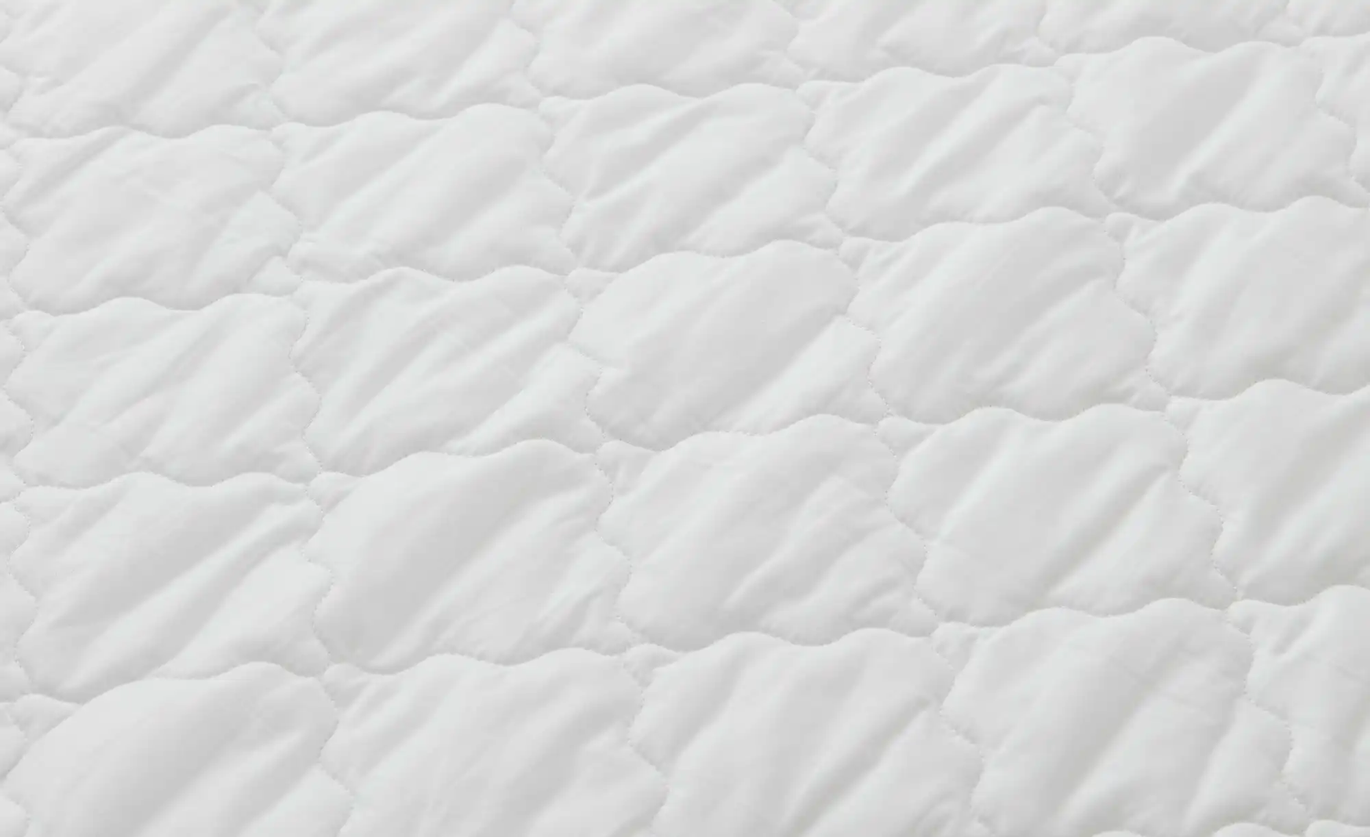 smart Boxspringbett Basic