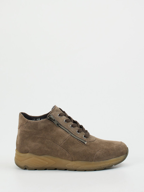 Stiefelette-28512490018 Solidus
