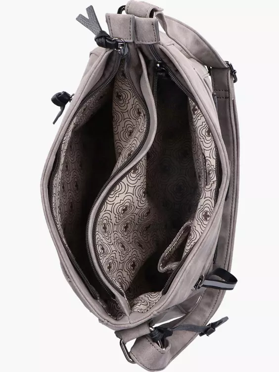 Rieker Rieker Taschen Handtasche H1481