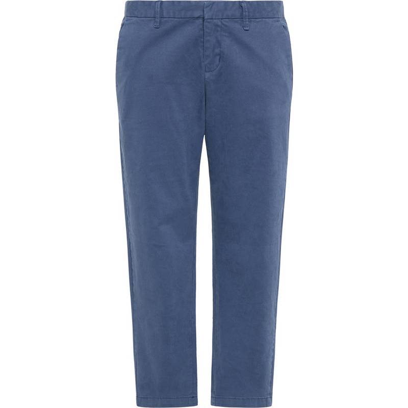 DreiMaster Stoffhose Damen