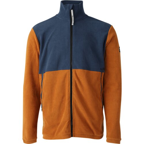 HERREN ROLLI SCOTT MEN FLEECE