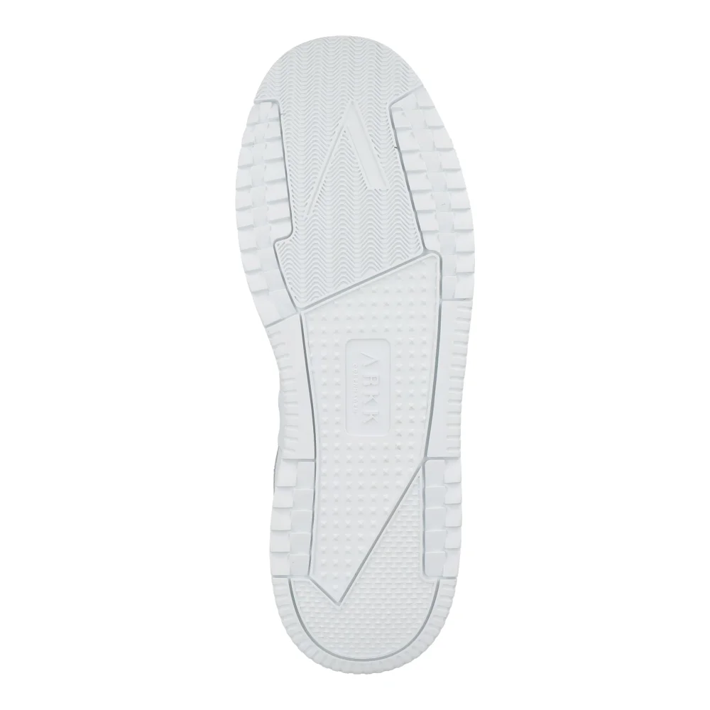 ARKK Copenhagen Visuklass CR5923-0010 / weiss