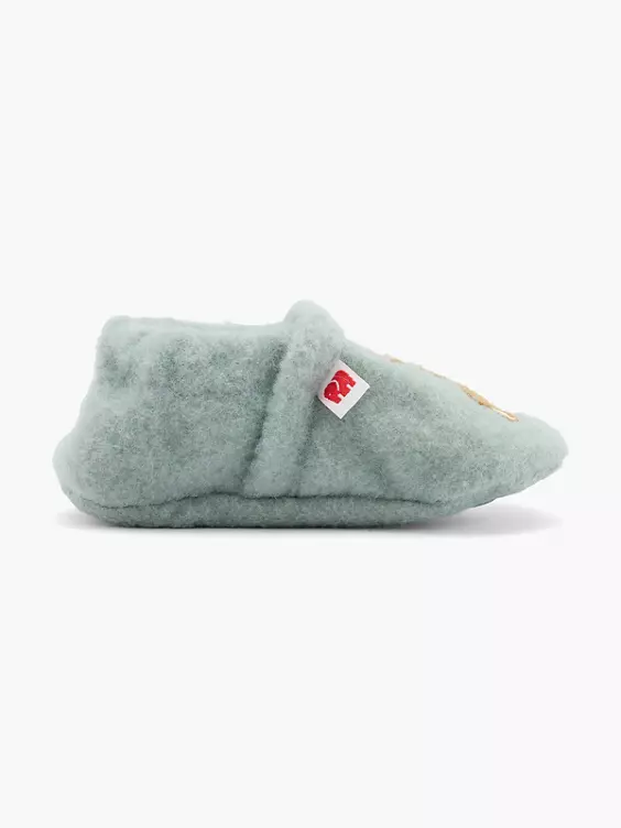 elefanten ABS Socken