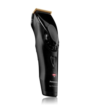 Panasonic Haarschneidemaschine ER-DGP82 Rasierer-1 Stk