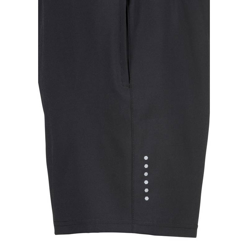 Endurance Vanclause 2 in 1 Shorts Herren