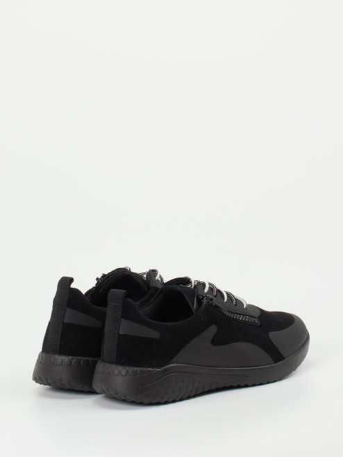 Sneaker-26910090024 Solidus