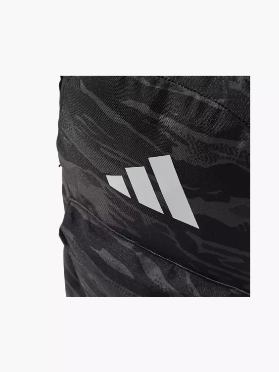 adidas Rucksack