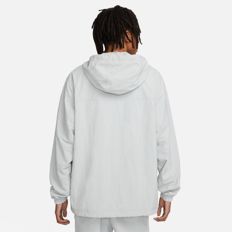 Nike NSW Club Nylonjacke Herren