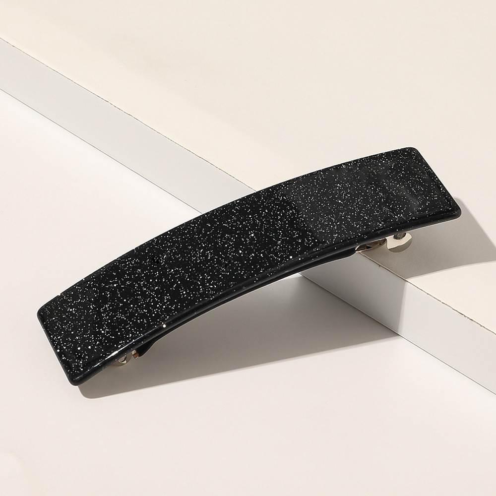 SOHO Tess Barrette Barette à  cheveux