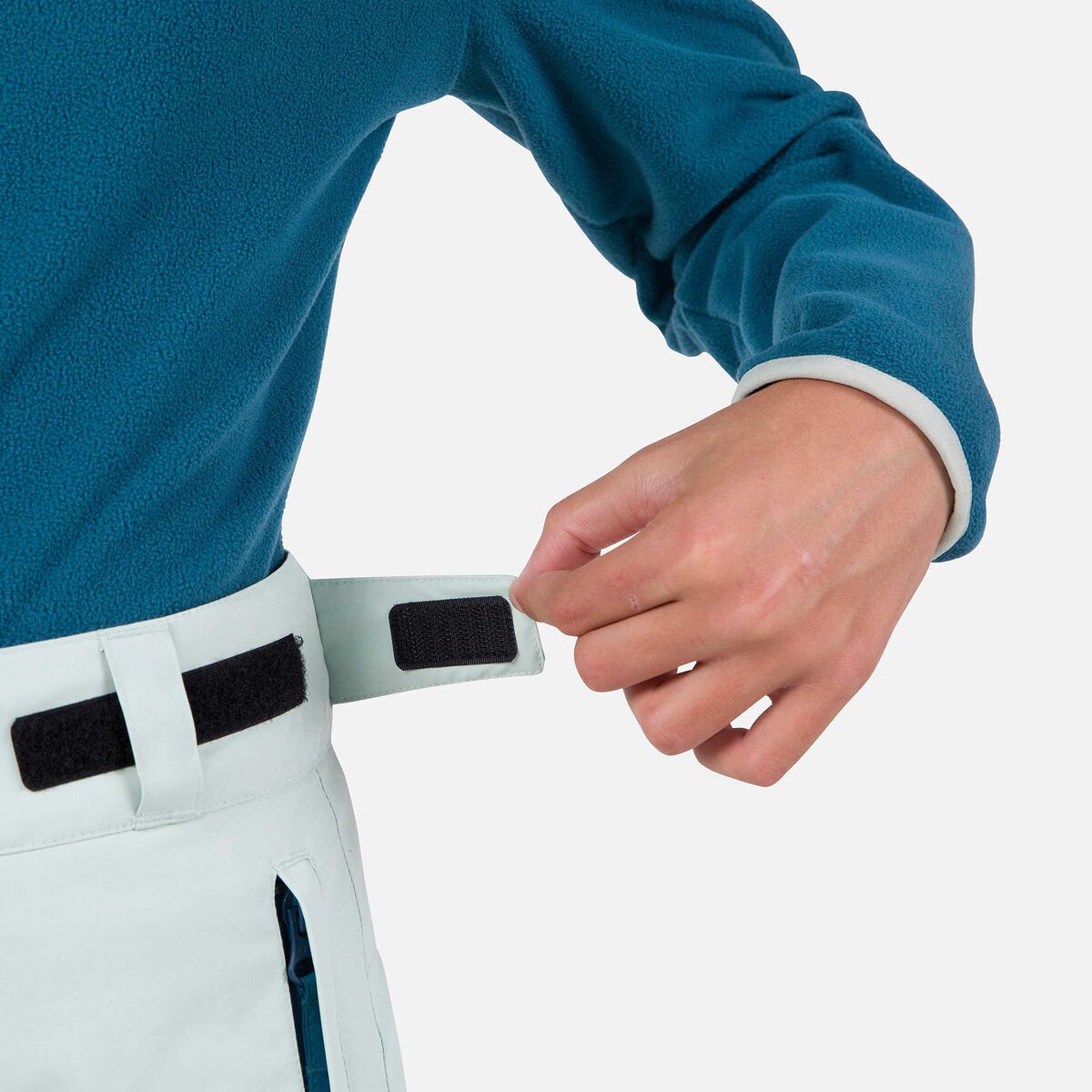 Mädchenskihose