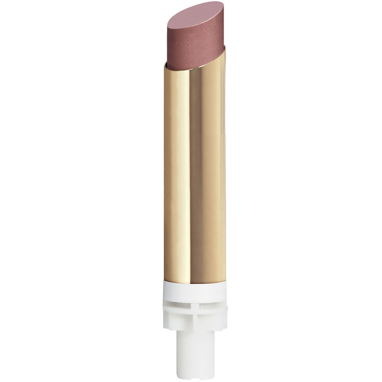 Sisley Phyto-Rouge Shine Recharge Rouge à Lèvres