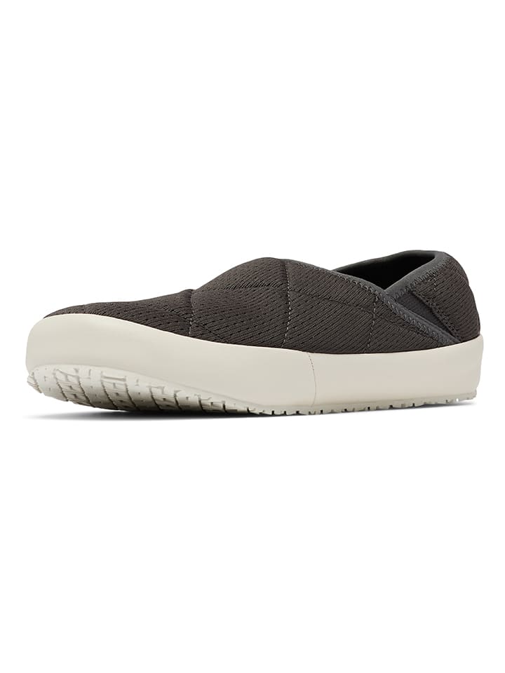 Columbia Slipper 