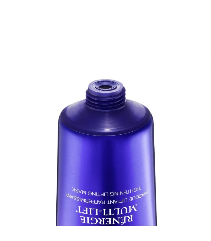 Lancôme-RÉNERGIE MULTI-LIFT-Masque Liftant Raffermissant