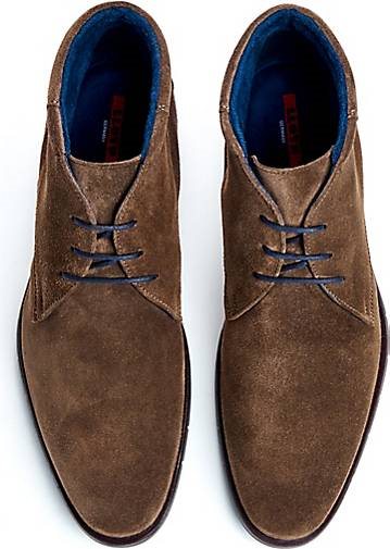 LLOYD Schuhe TAMAR