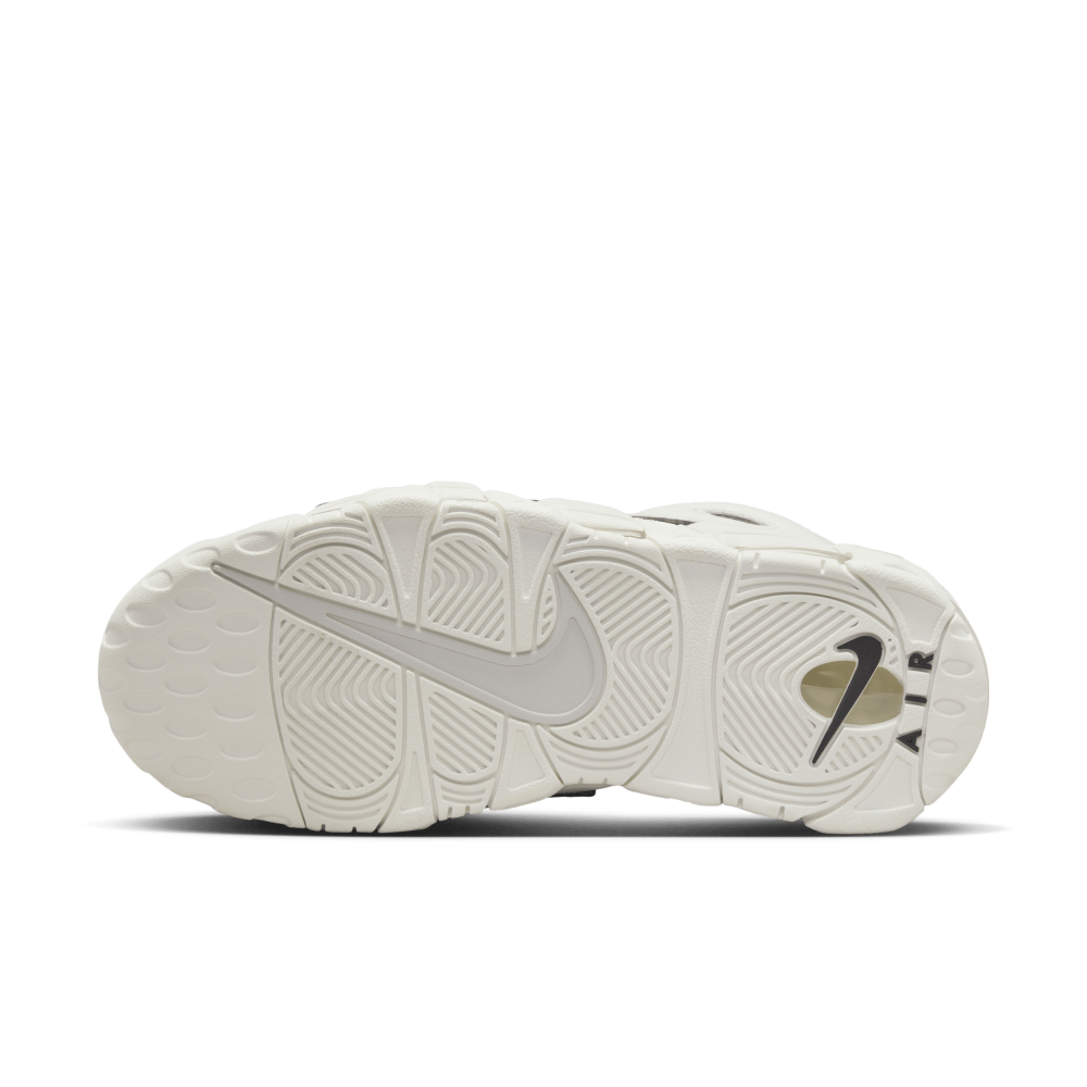 Nike Air More Uptempo FN3497-101 / weiss