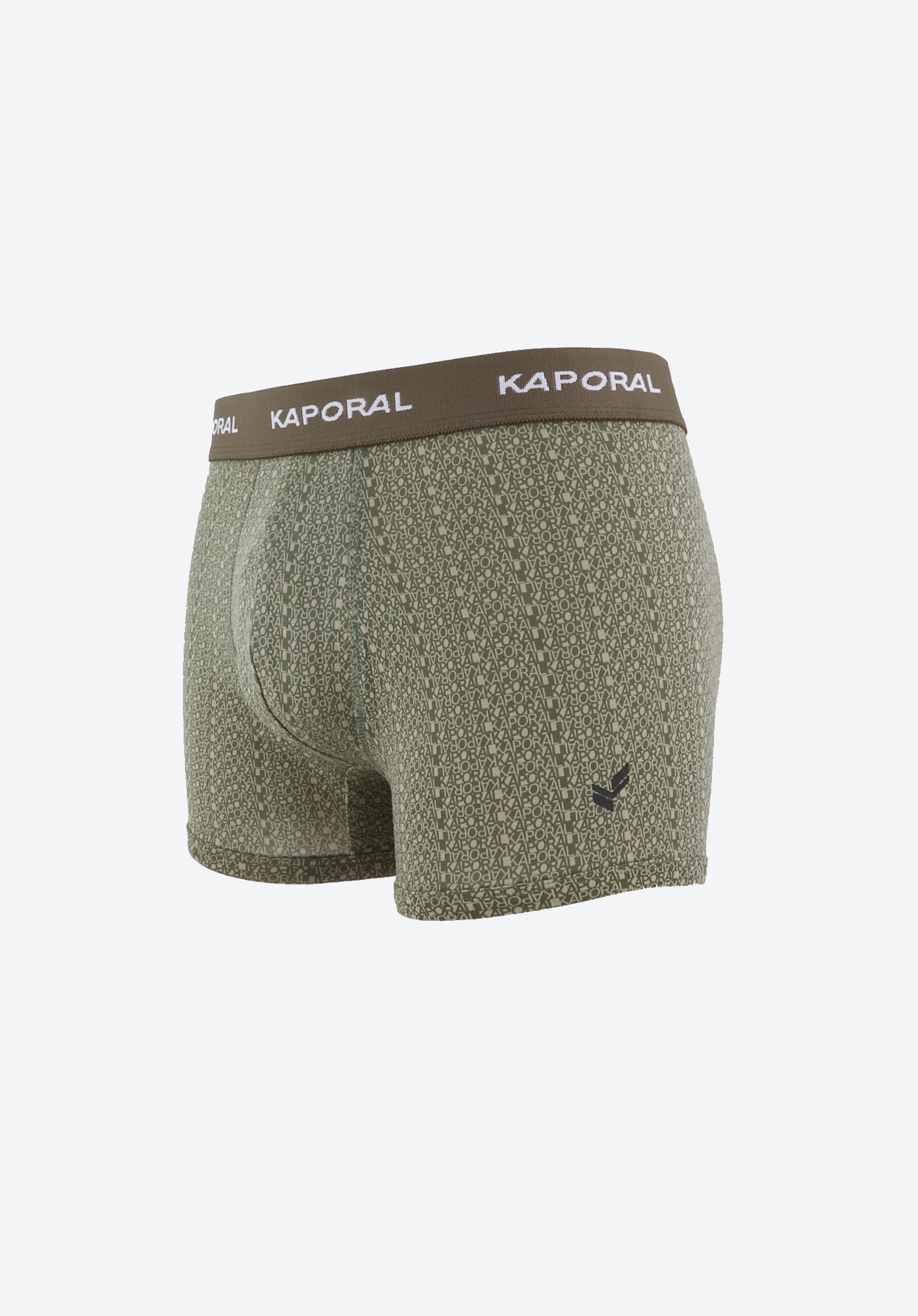 LOKI   Coffret de 3 boxers